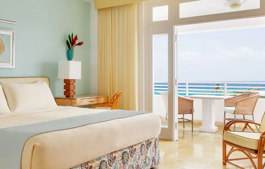 Couples Tower Isle (Adults Only) Hotel Ocho Rios 4*,