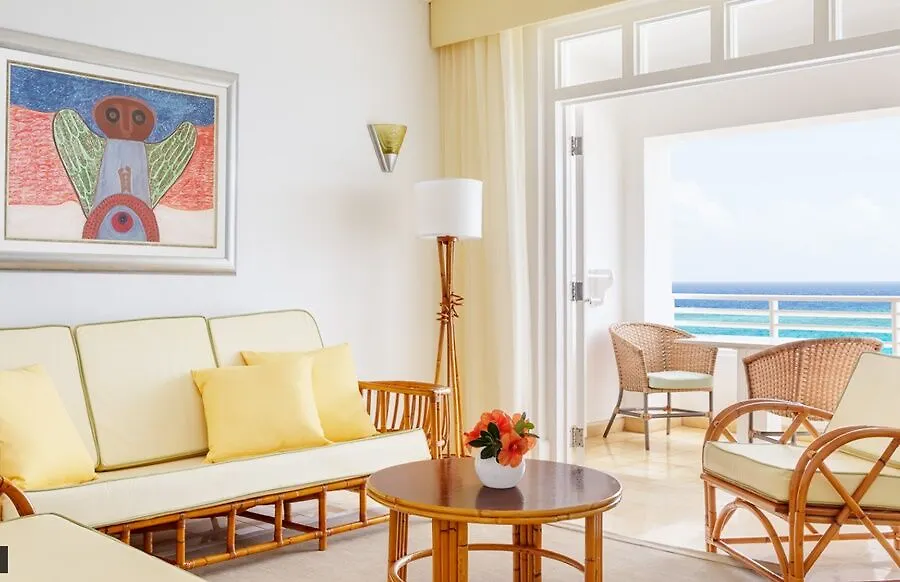 Resort Couples Tower Isle (Adults Only) Hotel Ocho Rios