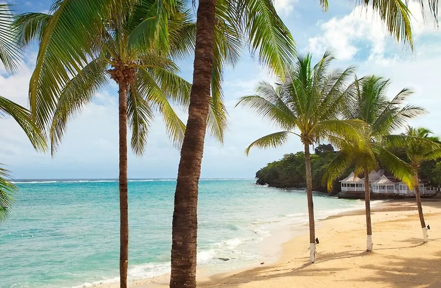 Couples Tower Isle (Adults Only) Hotel Ocho Rios